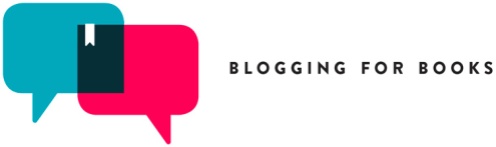 Blogging_for_Books_Lockup_1a