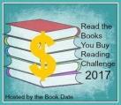 read-the-books-you-buy-2017